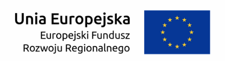 Unia Europejska