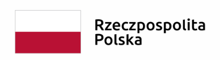 Rzeczpospolita Polska