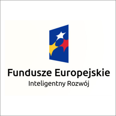 Fundusze Europejskie